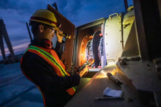 Best Electrical Troubleshooting Services  in Little Silver, NJ